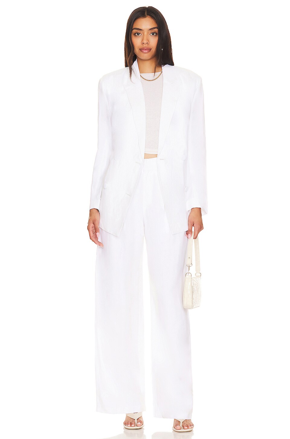 Steve Madden Isabella Pant thumbnail