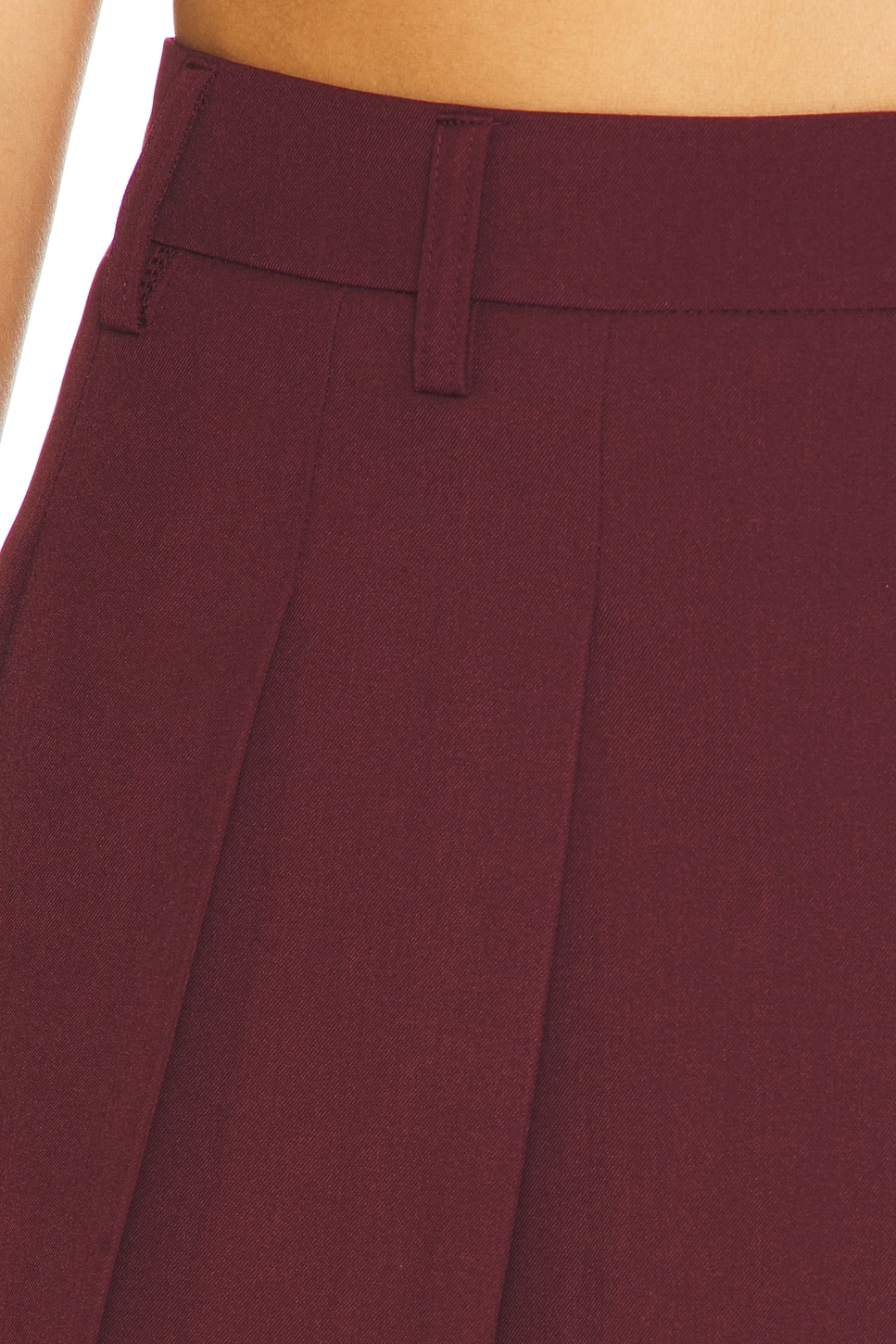 Margo Skirt