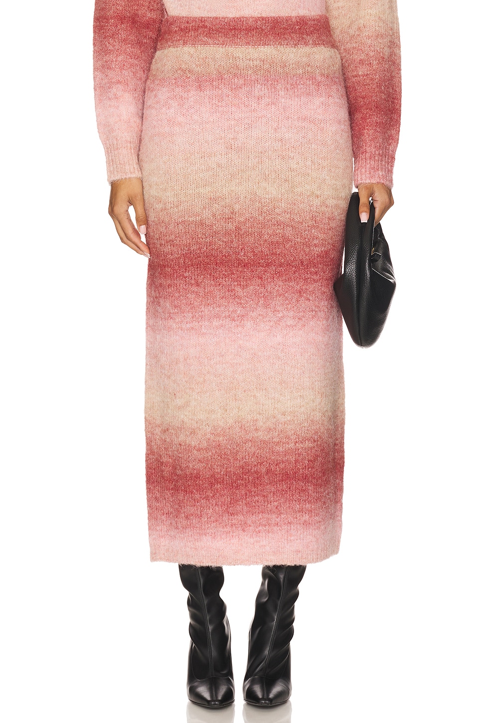 Karmen Skirt - thumbnail 2