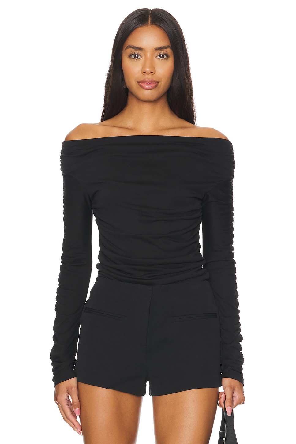 Steve Madden - YURA BODYSUIT