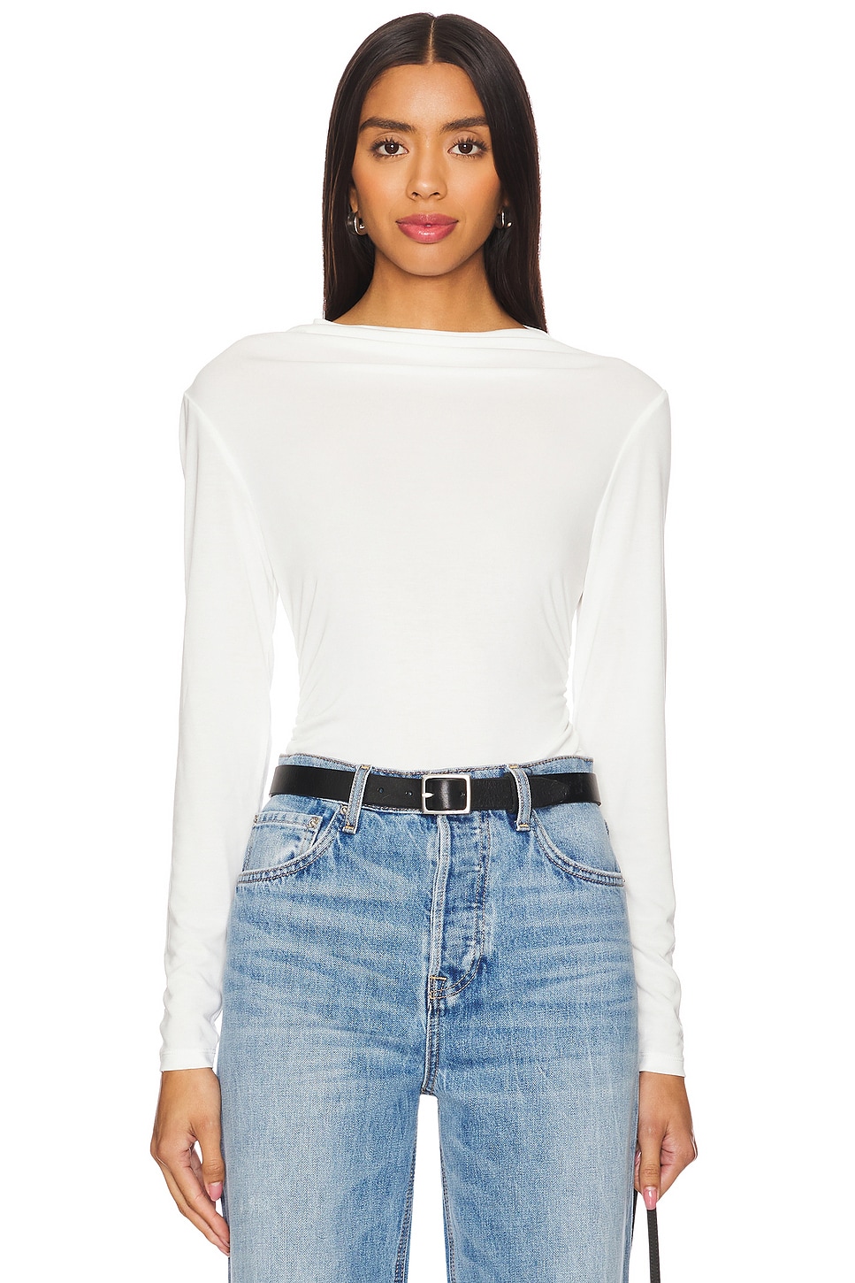 Elvira Top