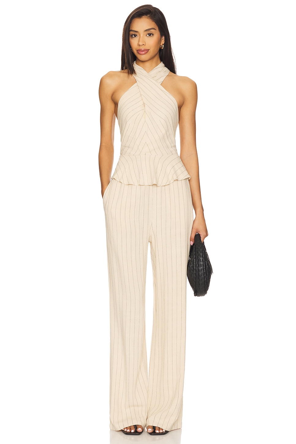 Steve Madden Kosta Top thumbnail