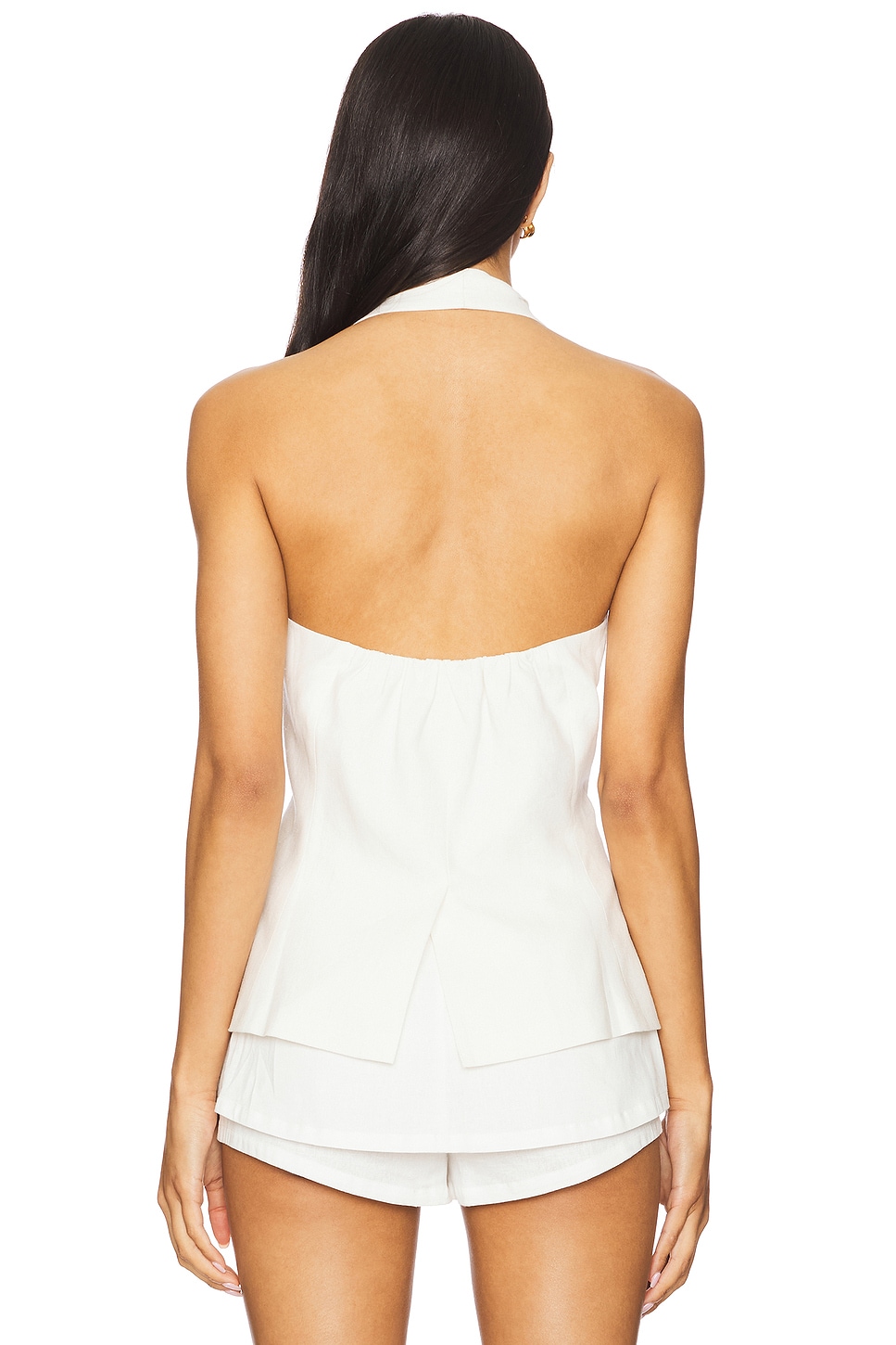 Steve Madden Brielle Top thumbnail