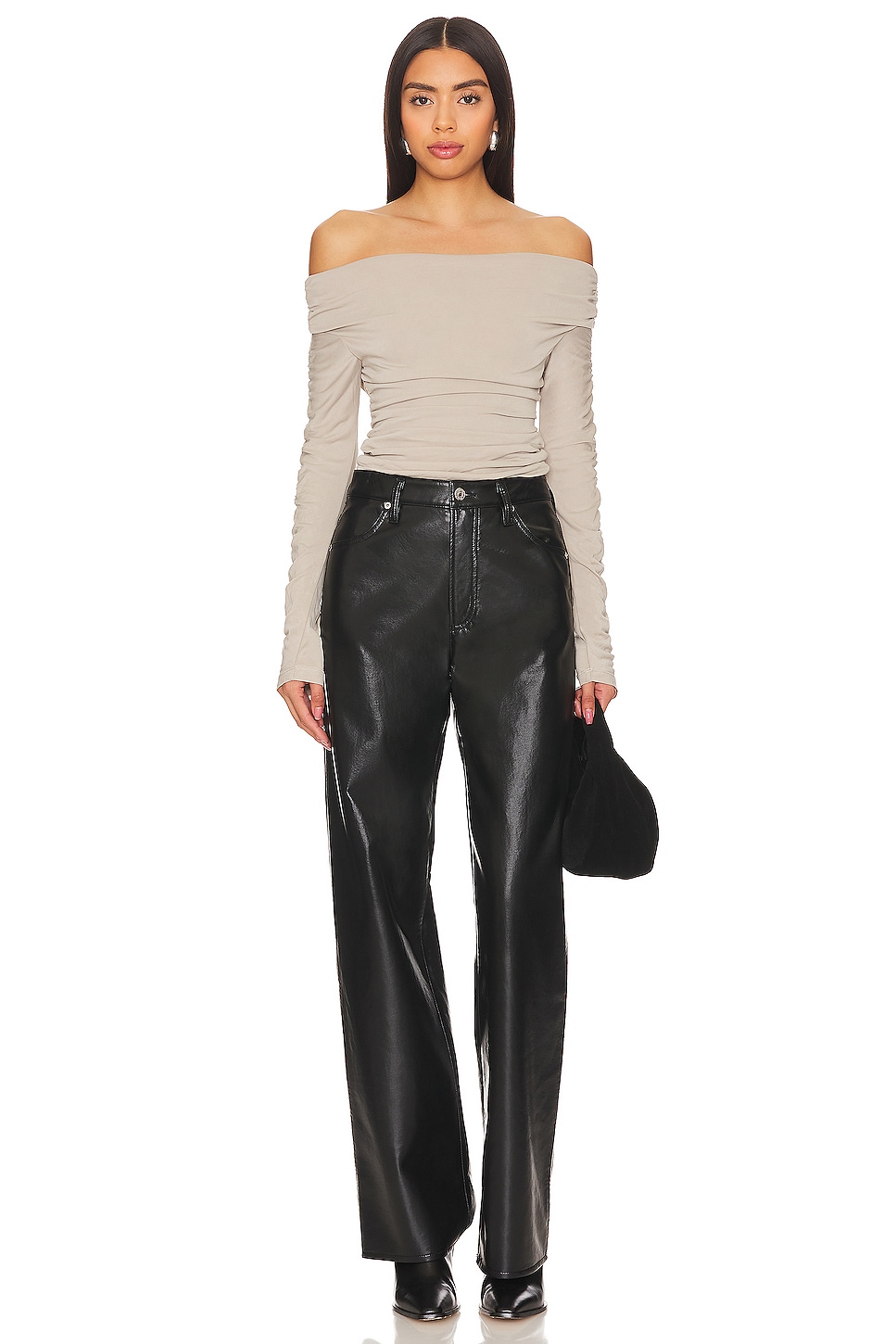 Jolie Bodysuit