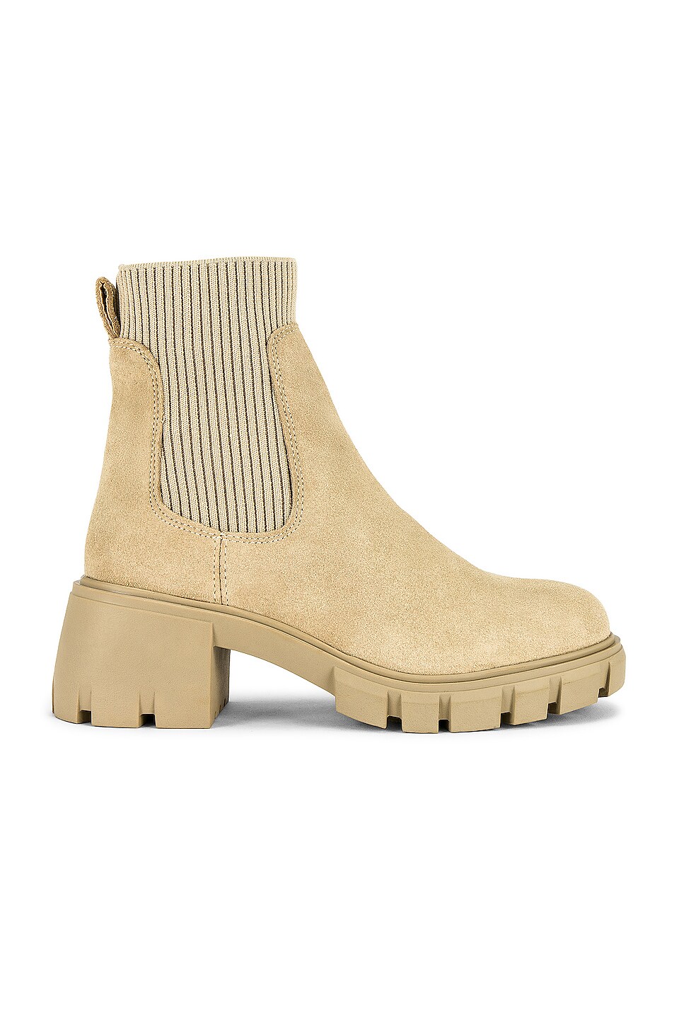 zarayy steve madden sand