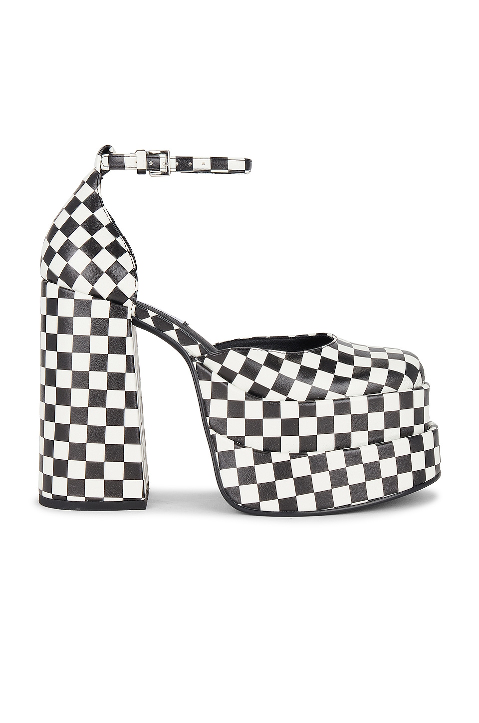 steve madden charlize dupes