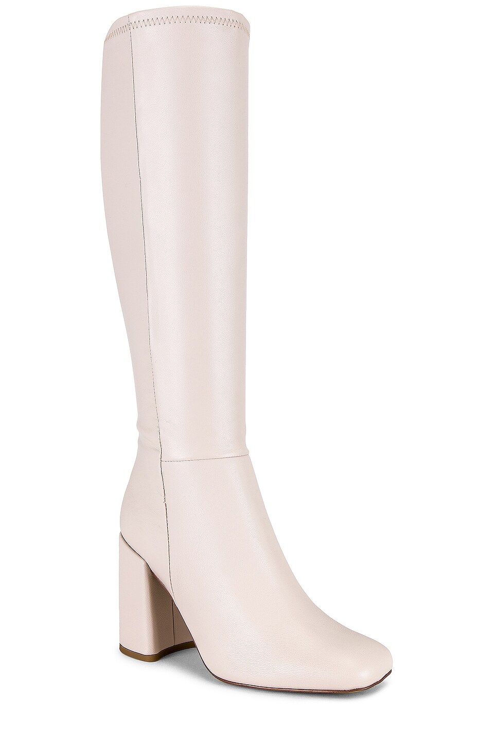 Steve Madden LIZAH 부츠