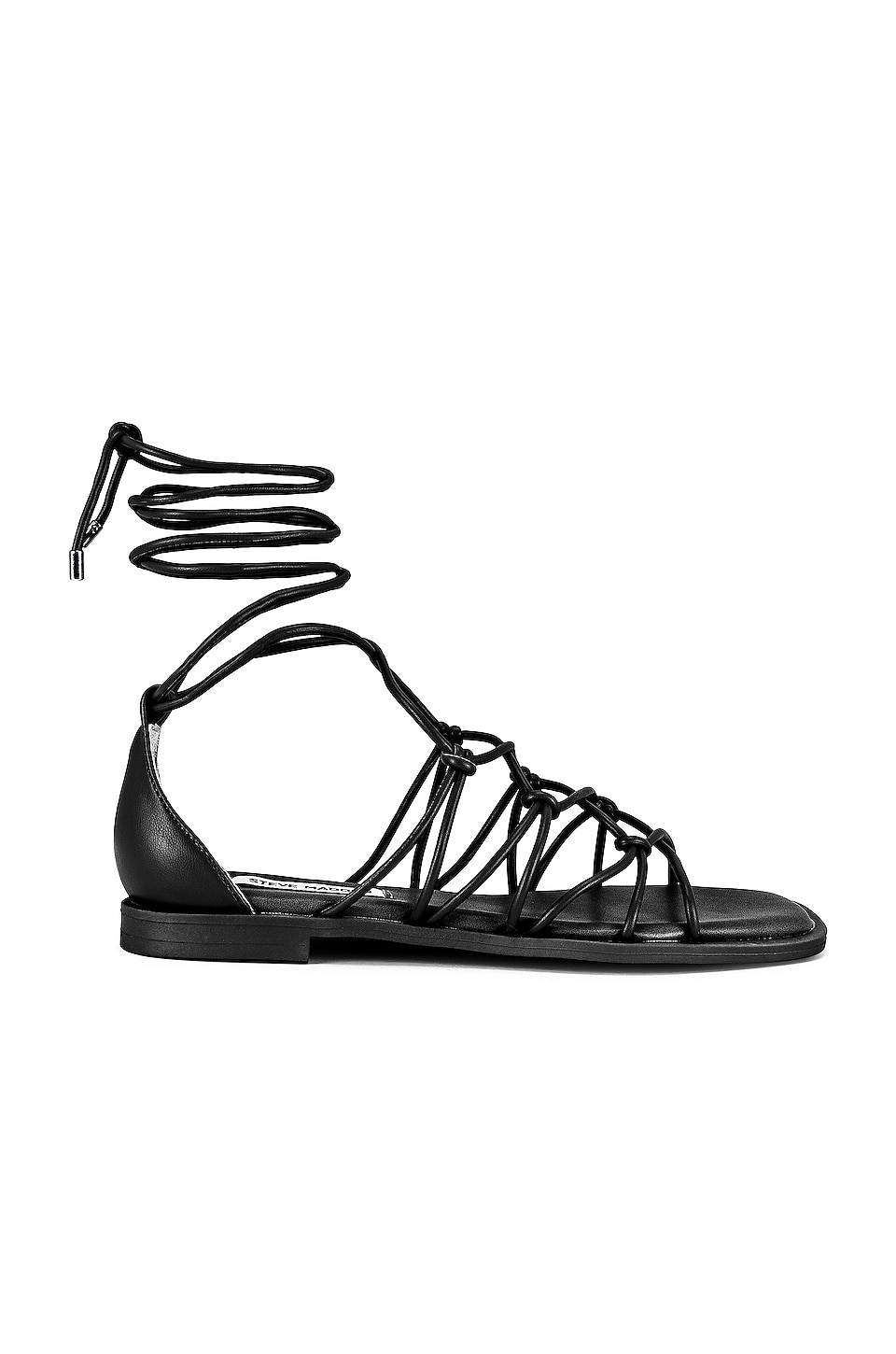 Free People Sandals Shoes - REVOLVE