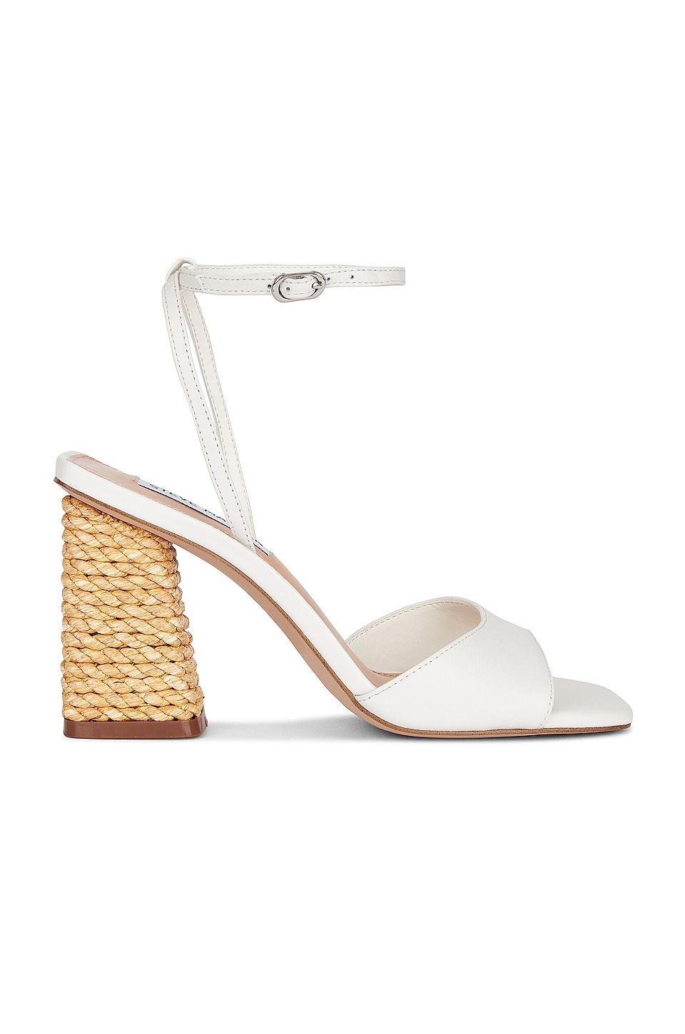 Women's sandals | Steve Madden UK® Official Site