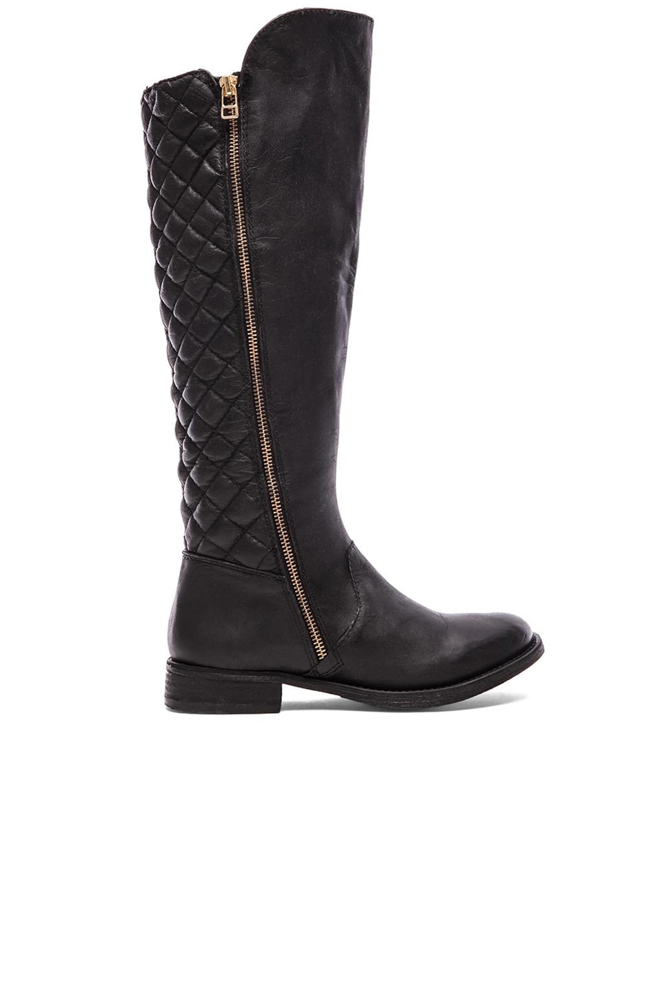 steve madden northside boots