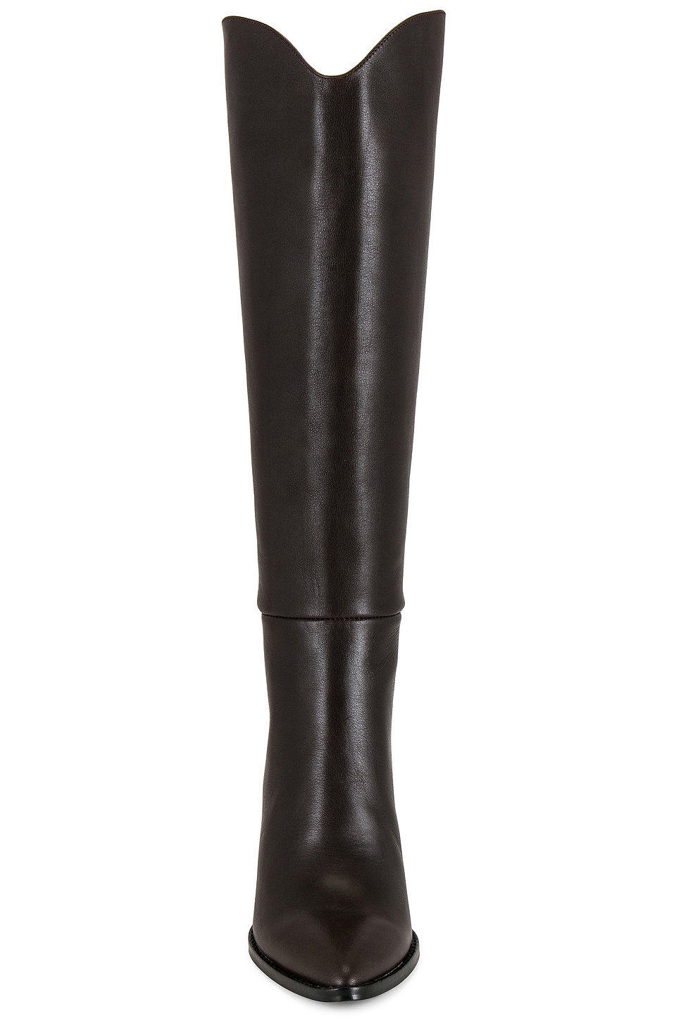Steve Madden Bixby Boot thumbnail