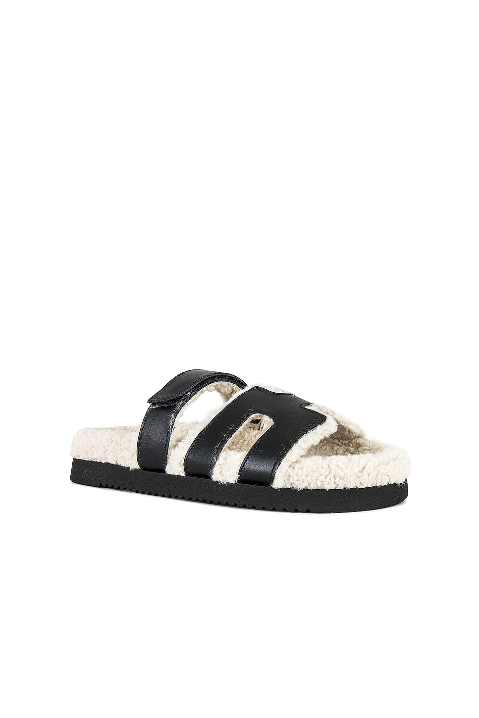 Steve Madden Mayven Sandal thumbnail
