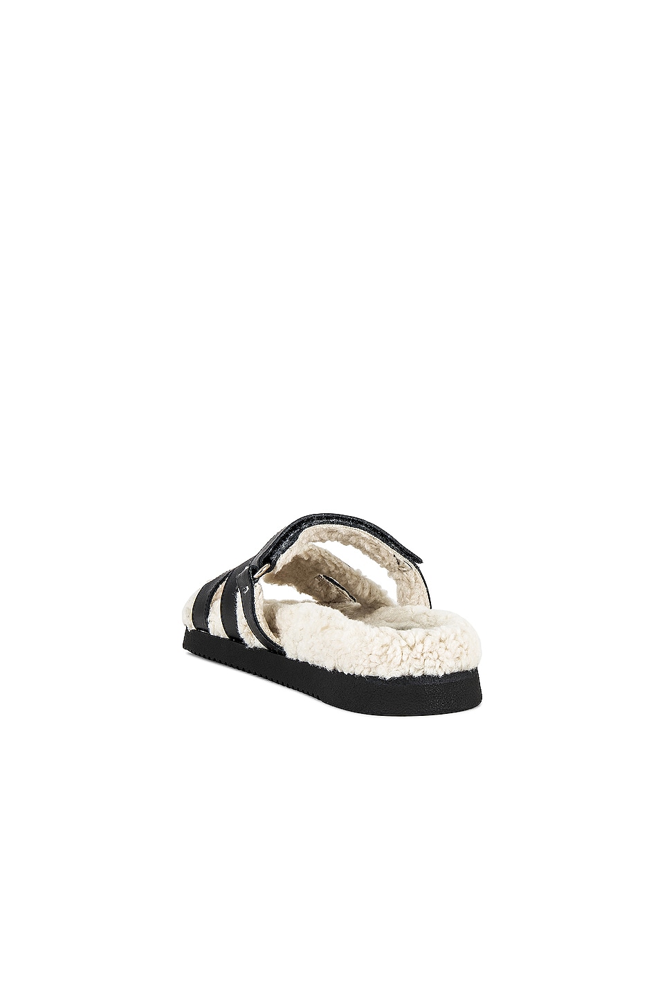 Steve Madden Mayven Sandal thumbnail