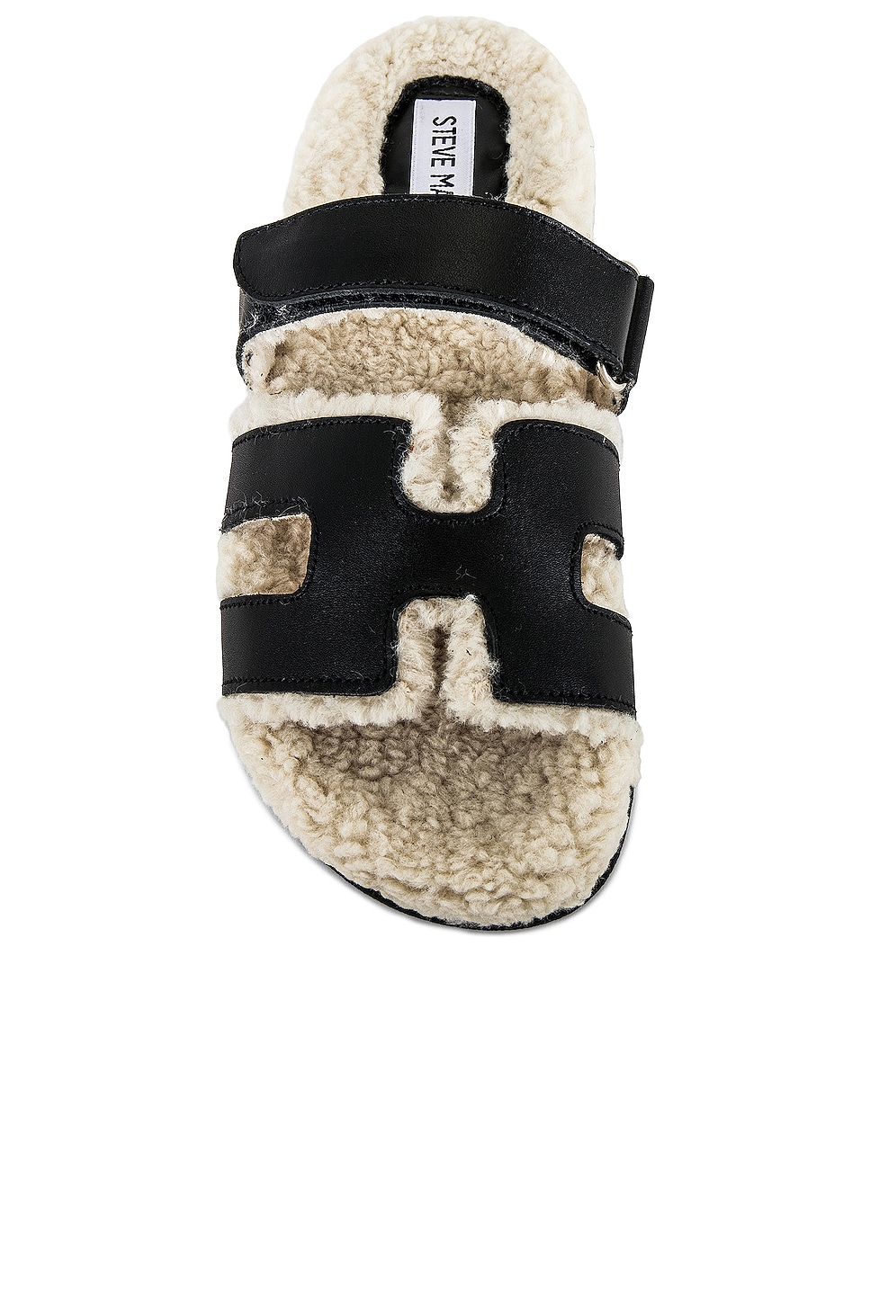 Steve Madden Mayven Sandal thumbnail