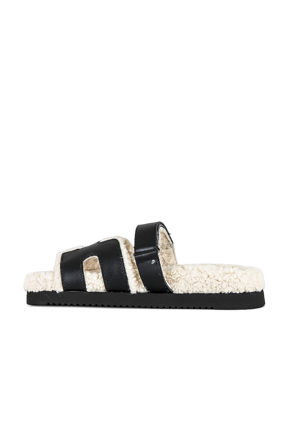 Steve Madden Mayven Sandal thumbnail