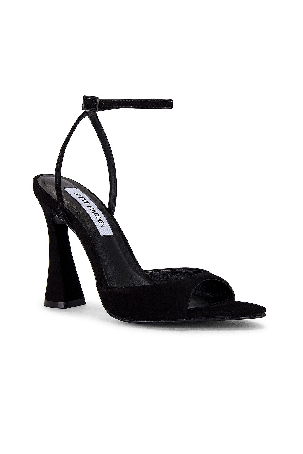 Steve Madden Beki Heel thumbnail