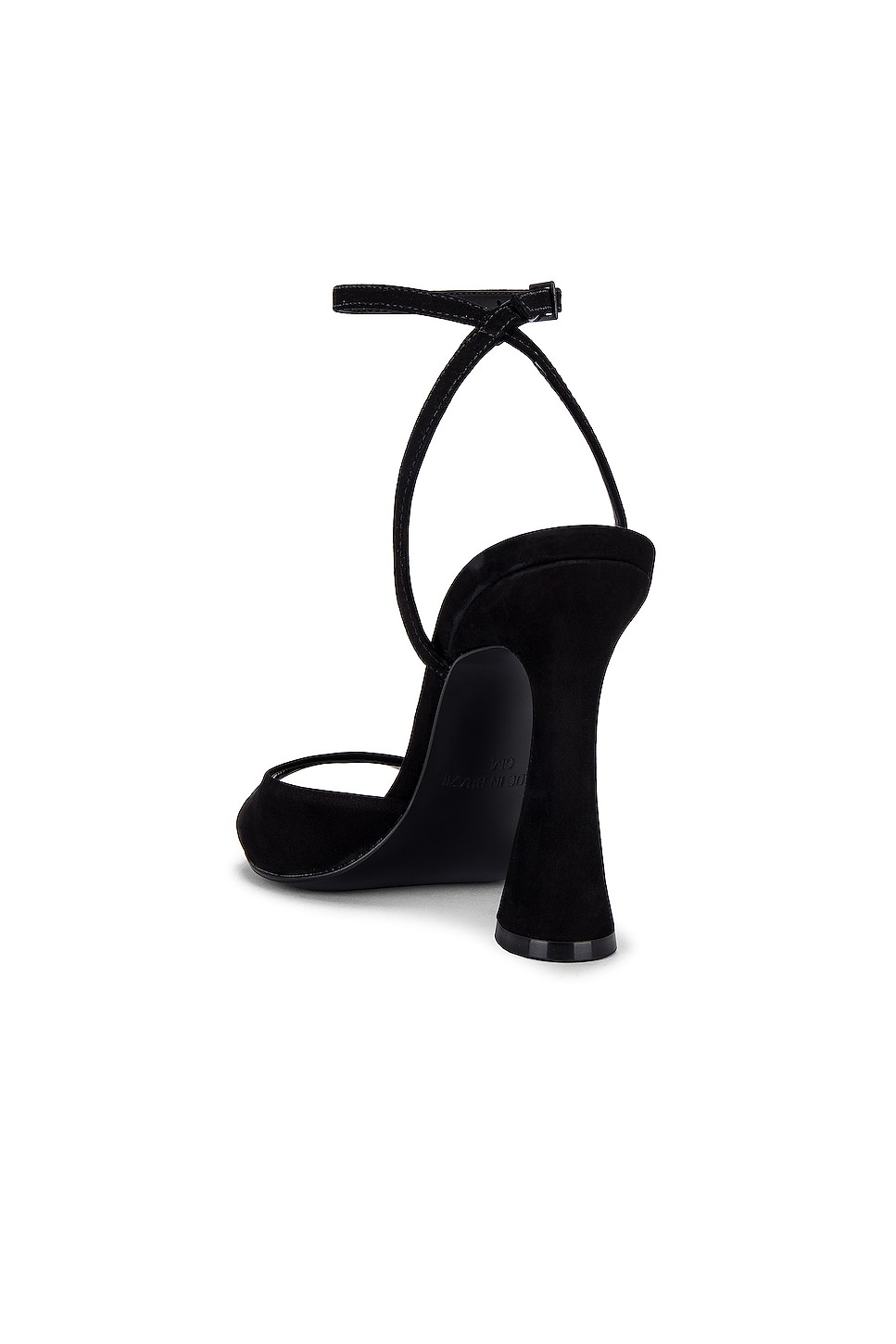 Steve Madden Beki Heel thumbnail
