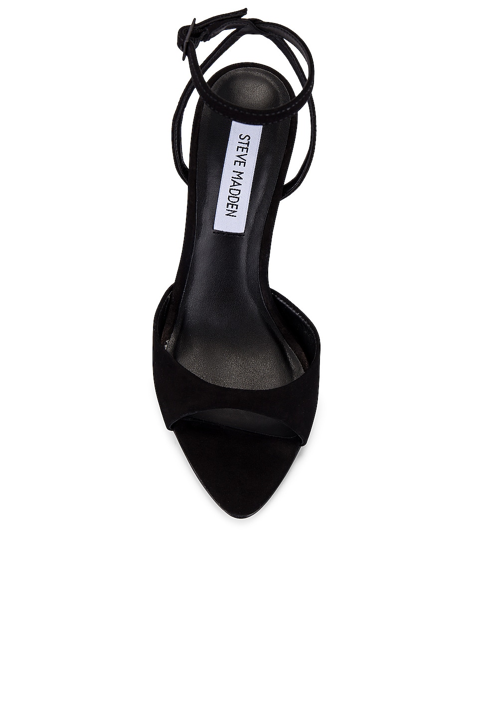 Steve Madden Beki Heel thumbnail