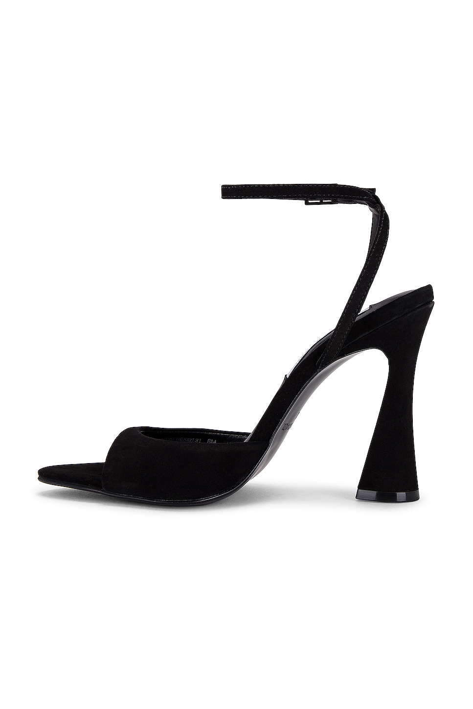 Steve Madden Beki Heel thumbnail