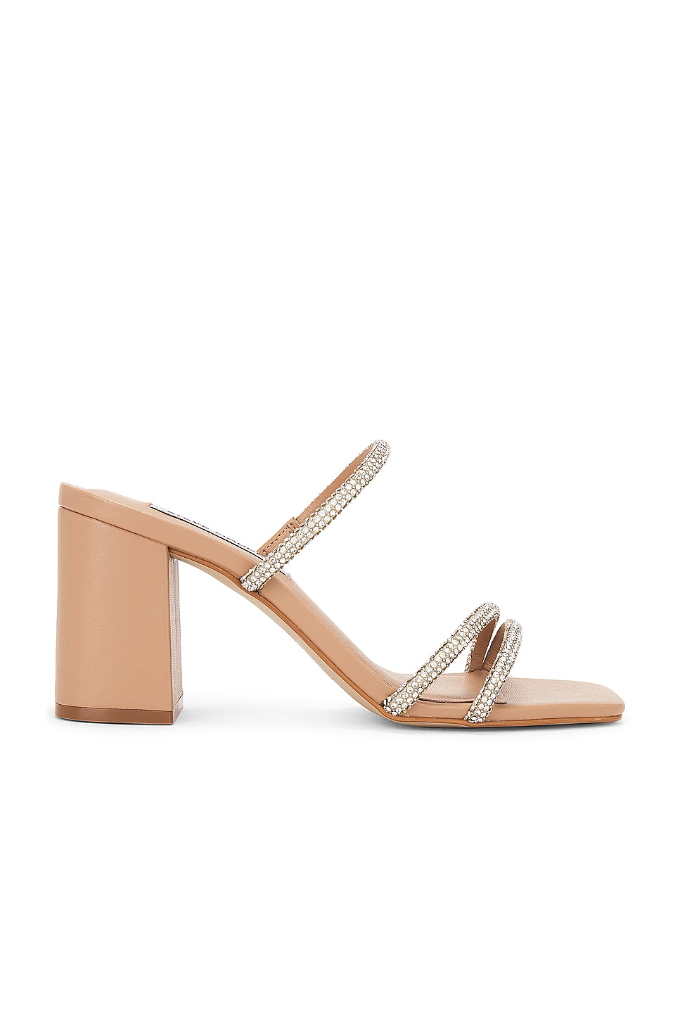 Steve Madden Avani Heel