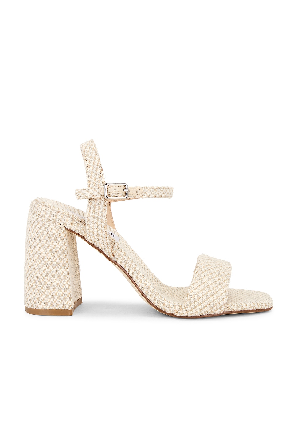 Steve Madden Mareena Heel