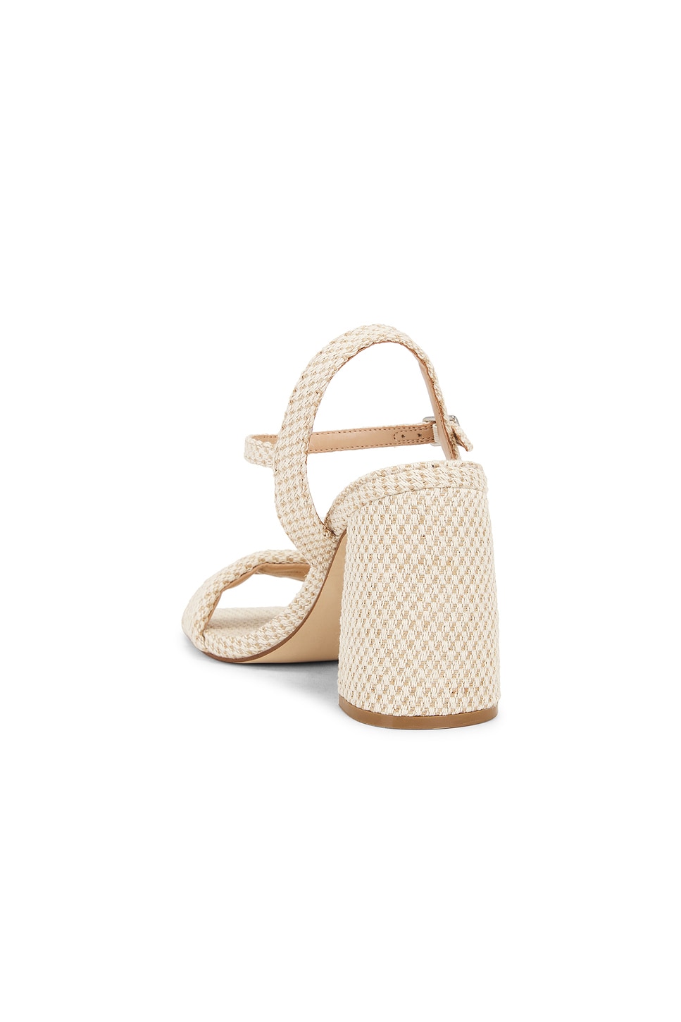 Steve Madden Mareena Heel