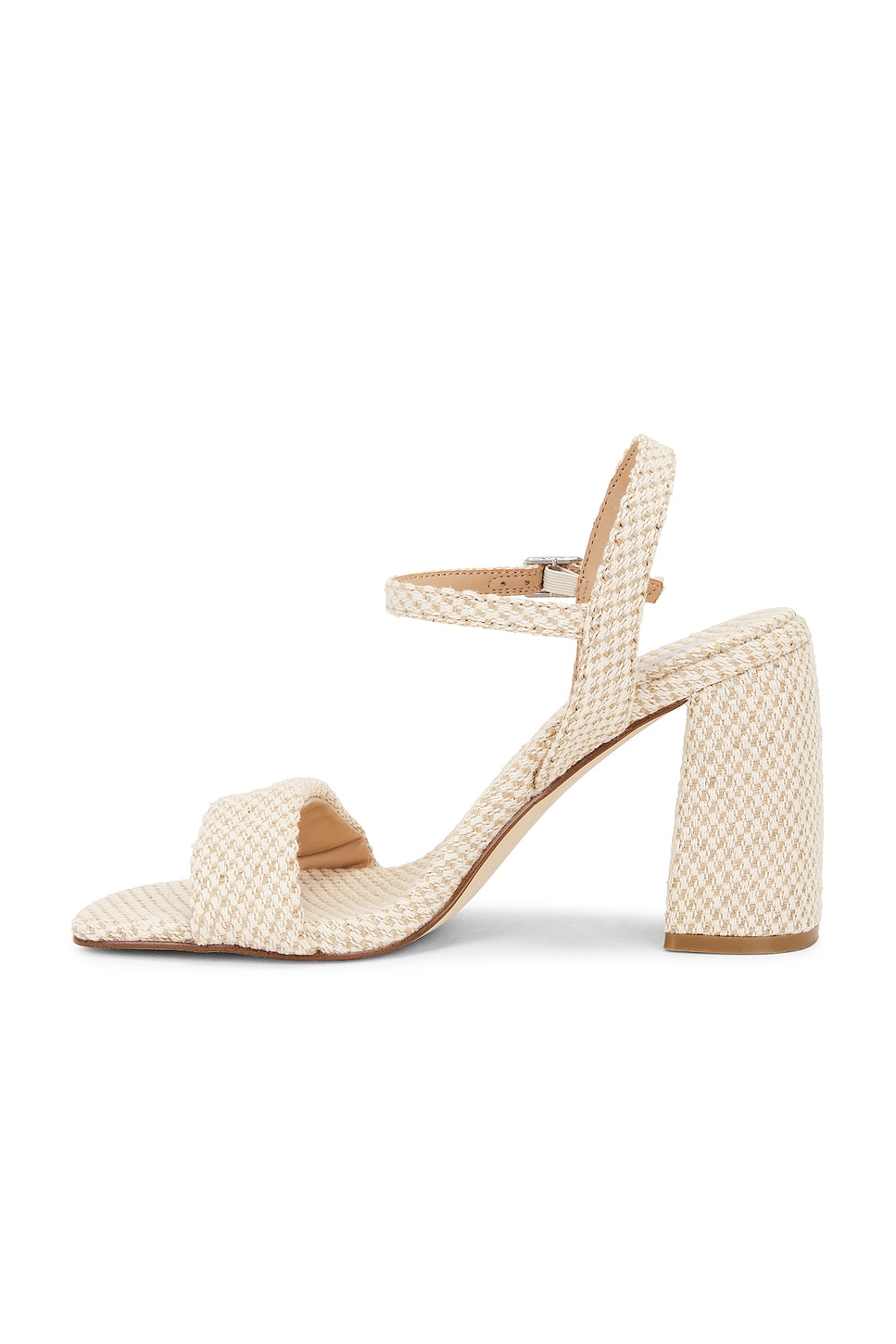 Steve Madden Mareena Heel