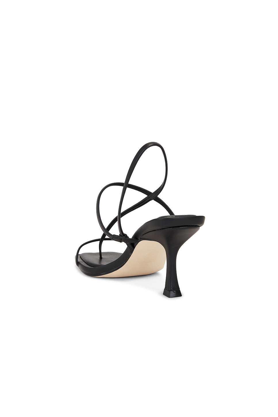 Steve Madden Locke Heel thumbnail