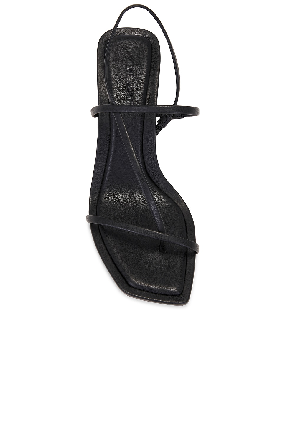 Steve Madden Locke Heel thumbnail