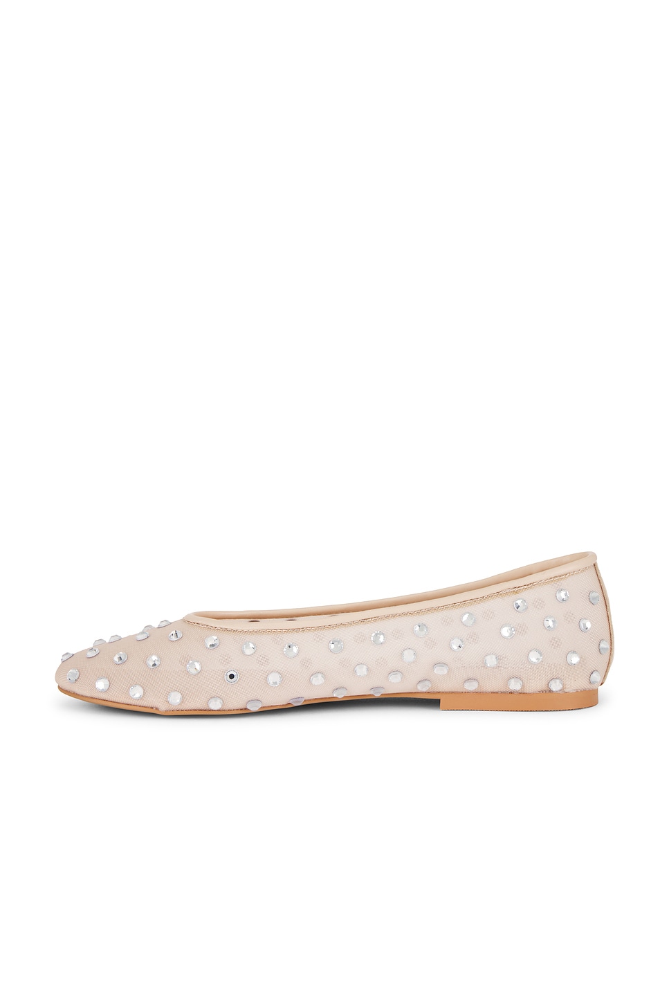 Viv Flat