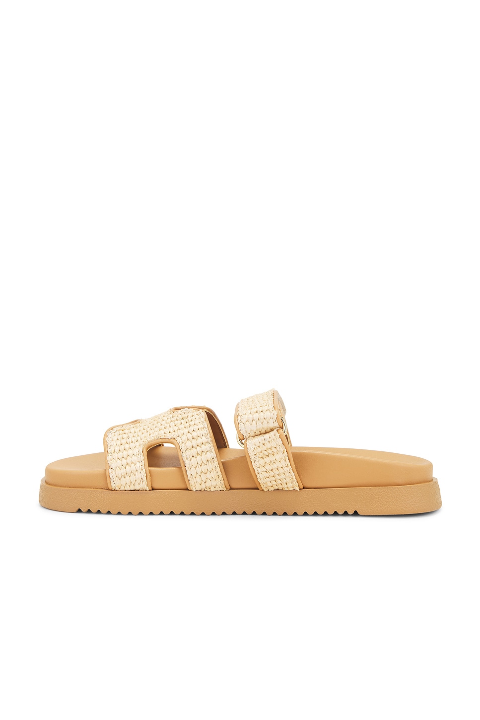 Mayven Sandal in
