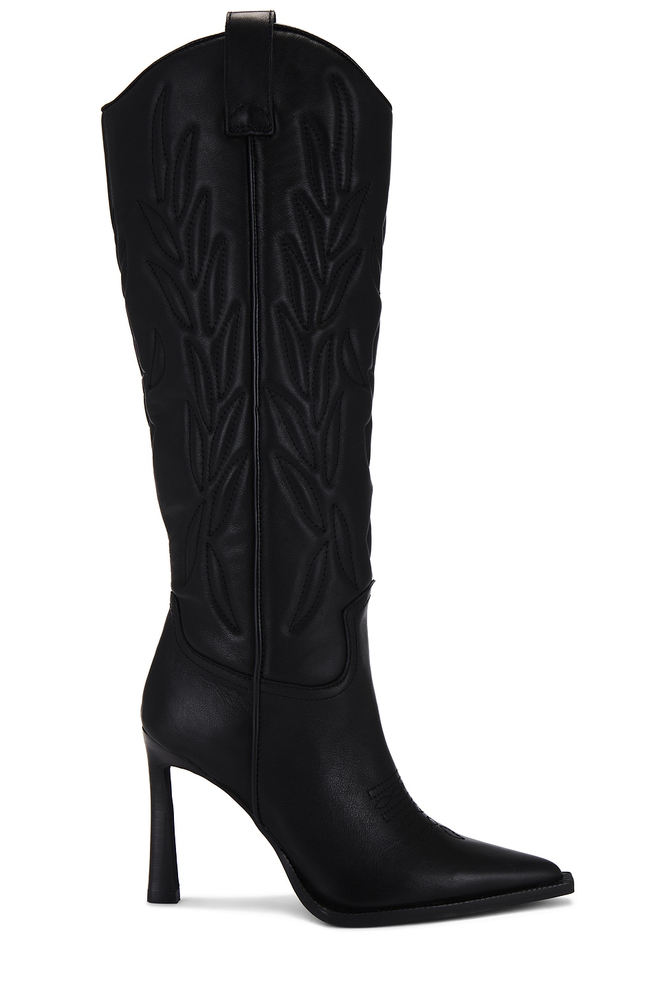 Kinzee Boot
