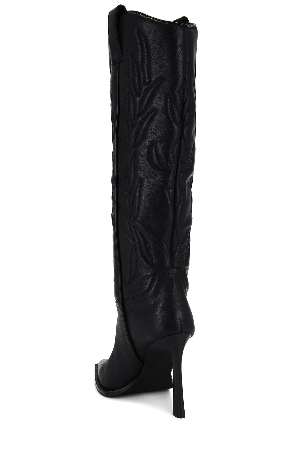 Steve Madden Kinzee Boot