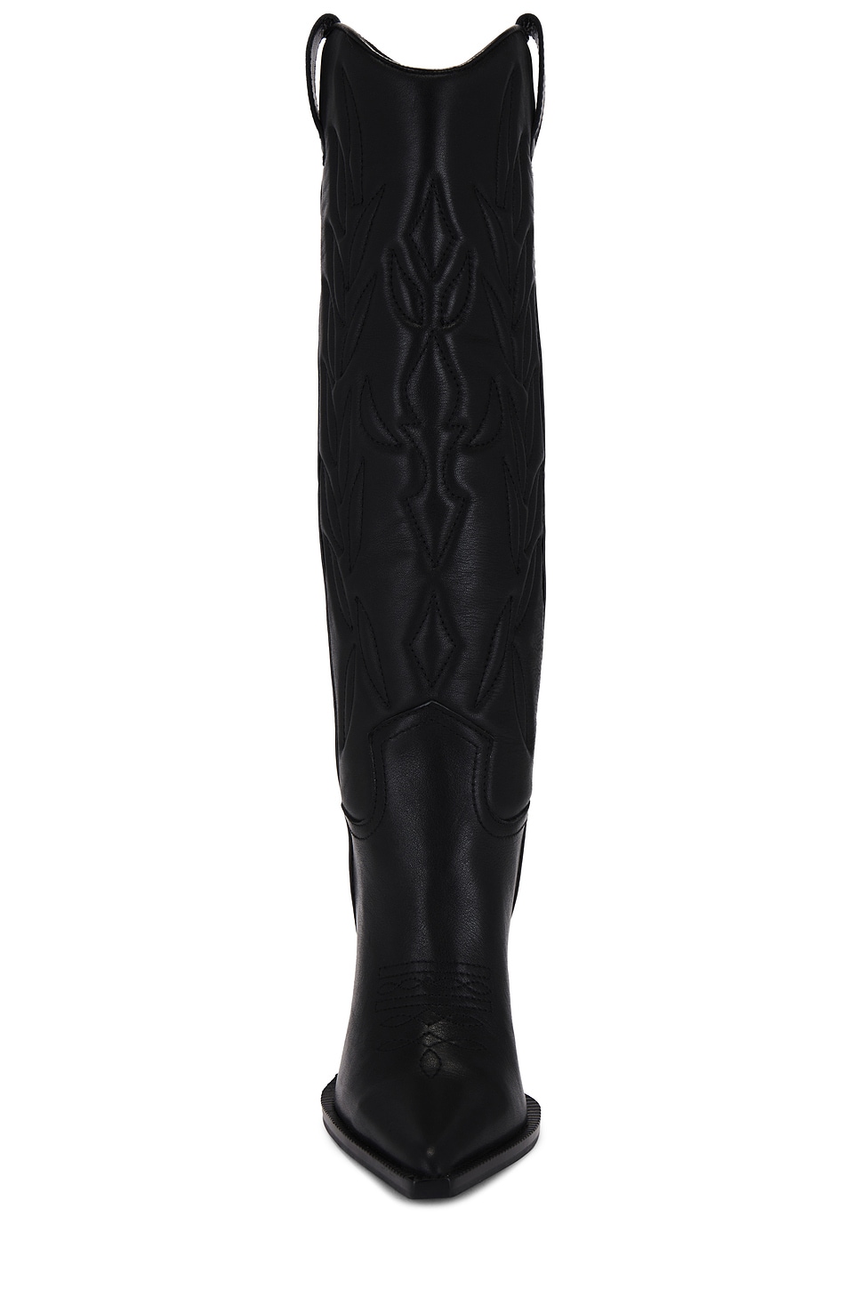 Steve Madden Kinzee Boot