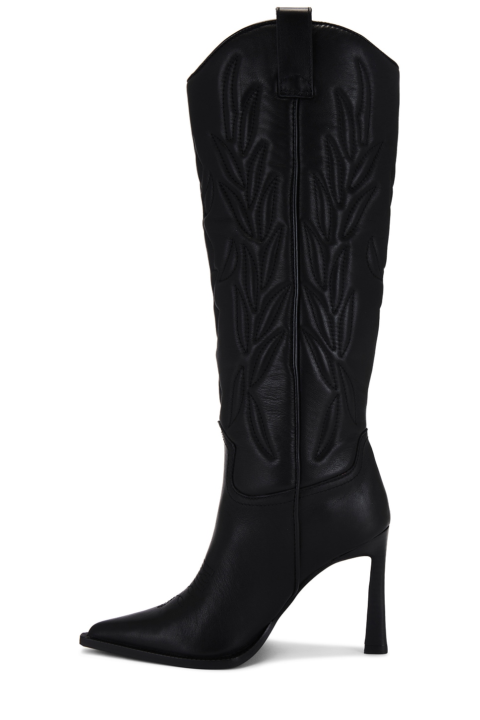 Kinzee Boot