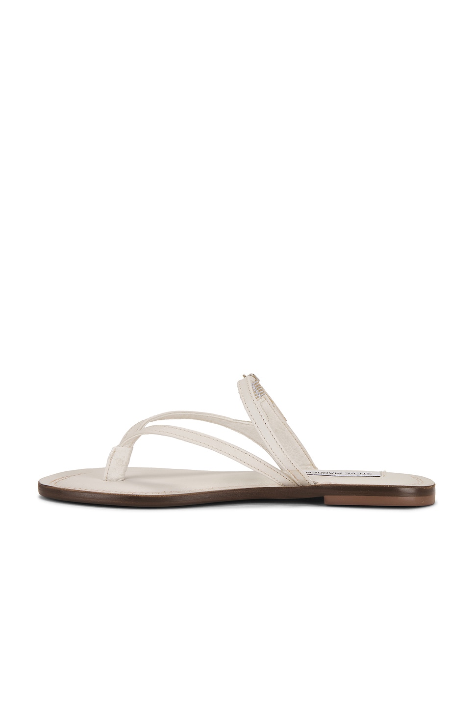 Roca Sandal
