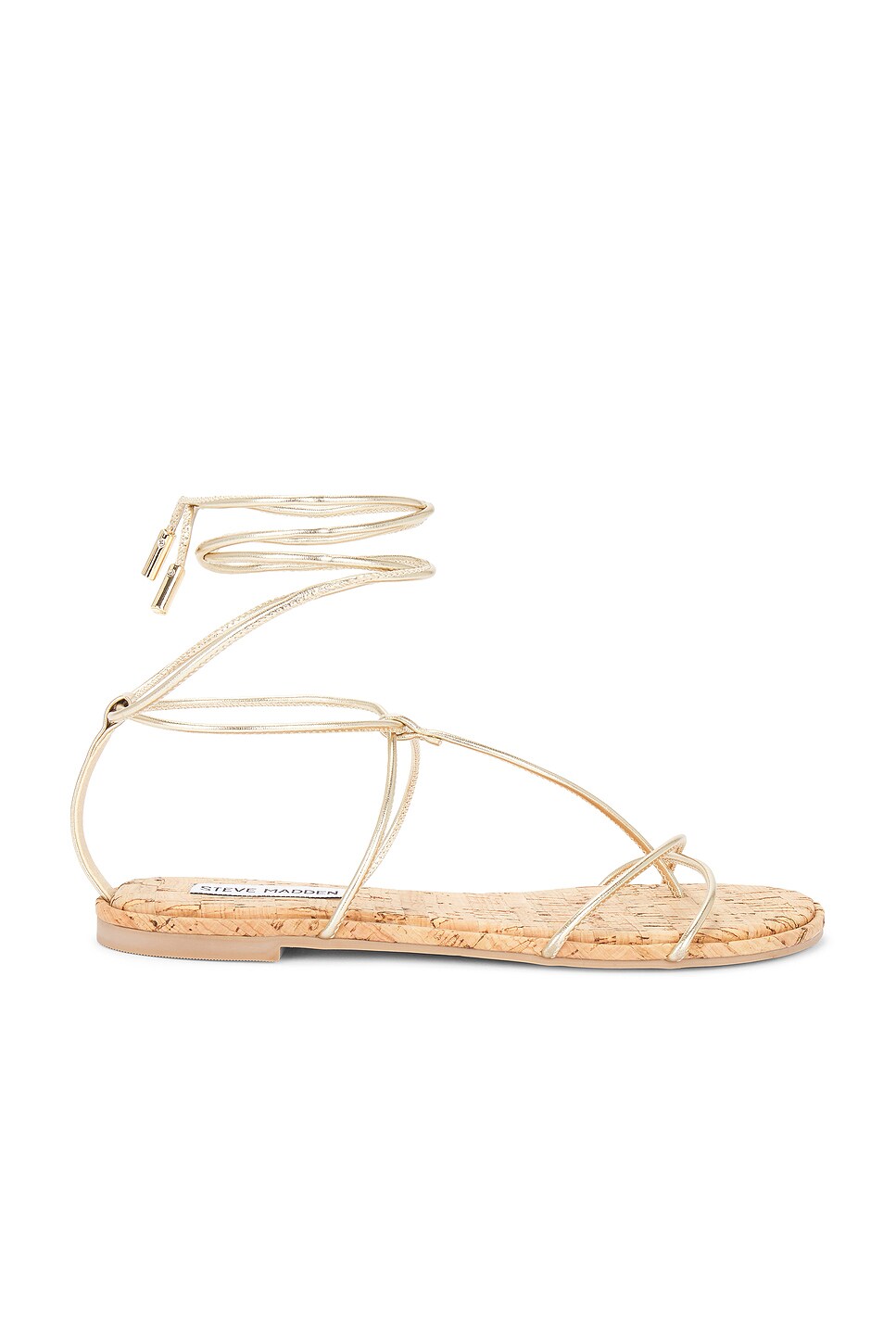 Myrtle Sandal