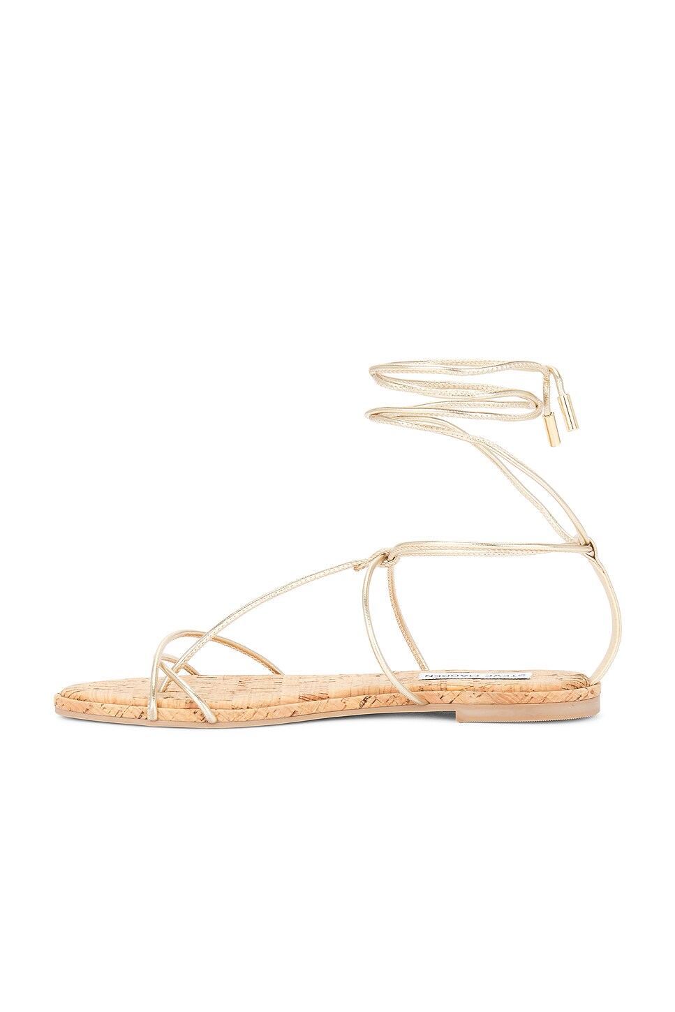 Myrtle Sandal