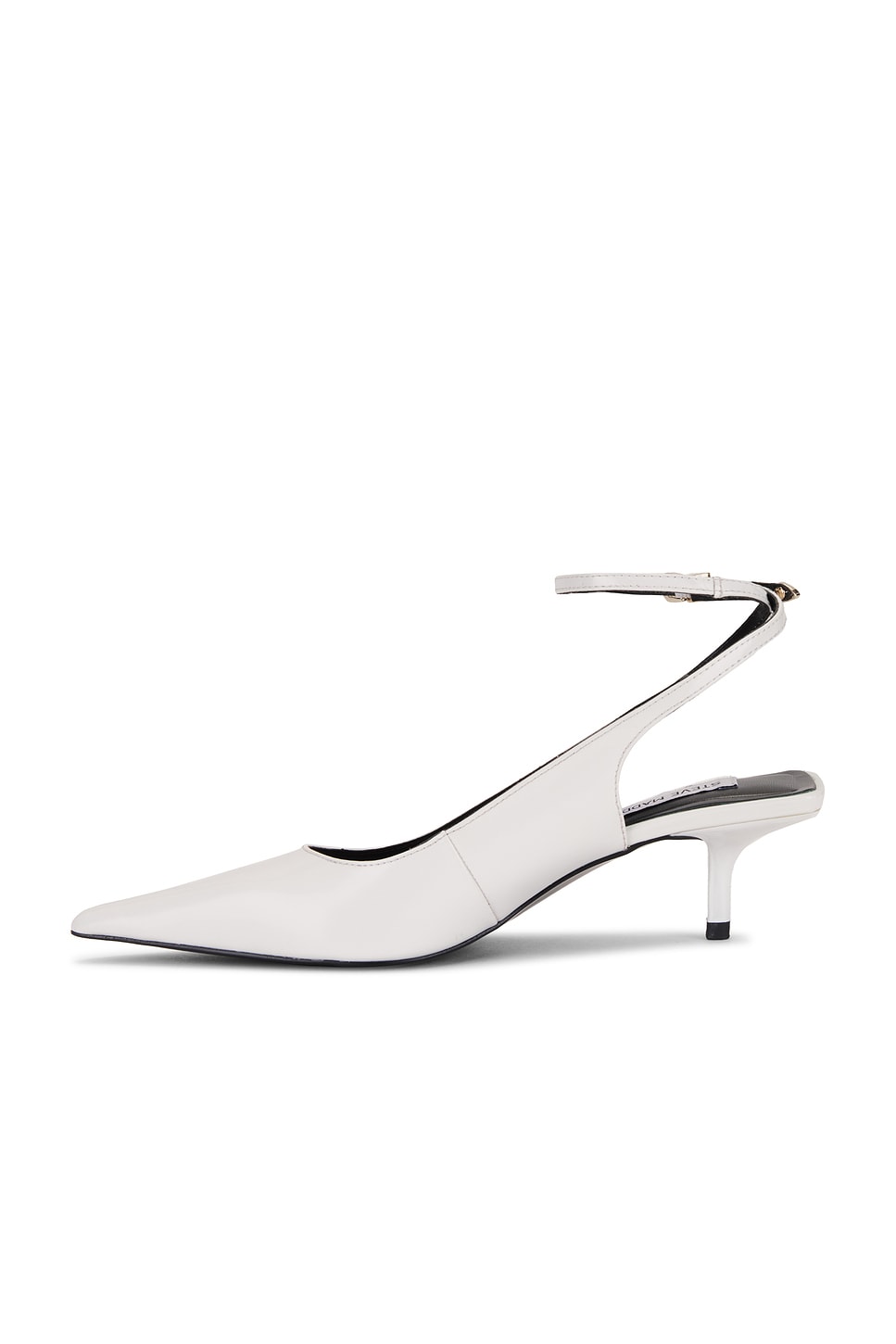 Rizzie Heel