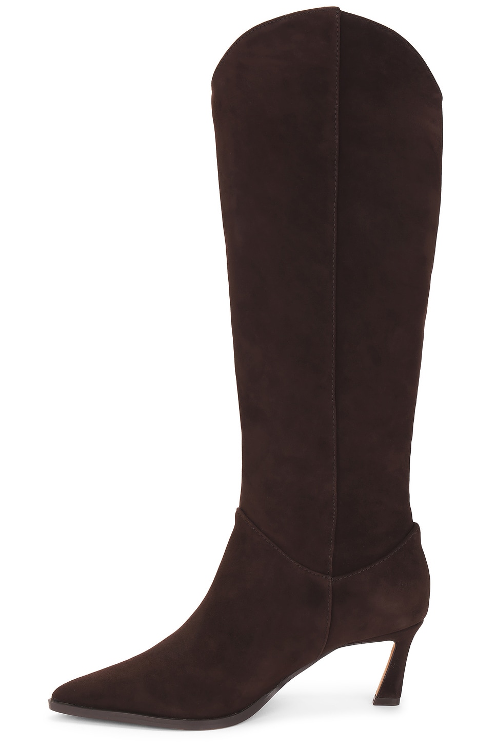 Leyna Boot