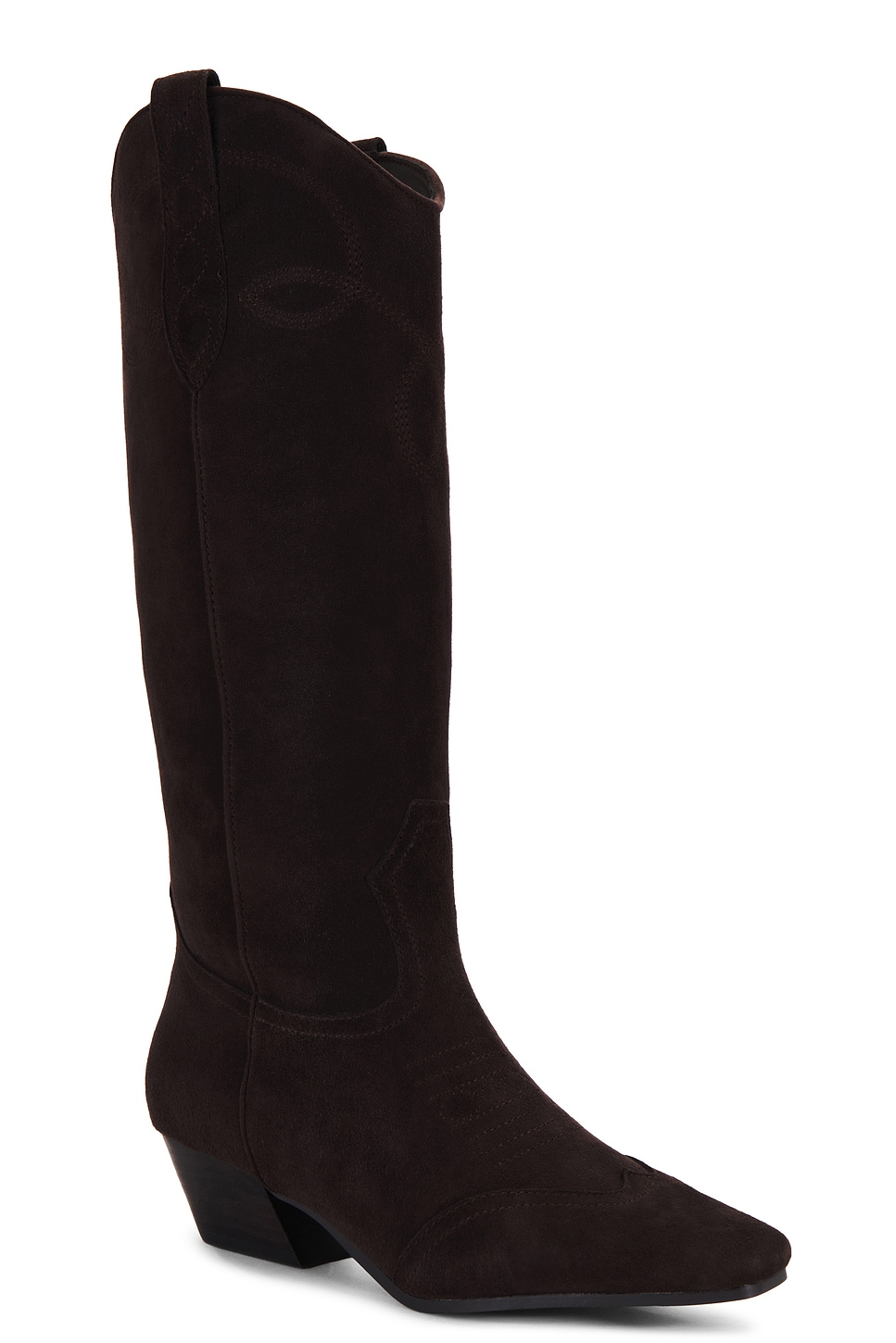 Steve Madden Dollie Boot thumbnail