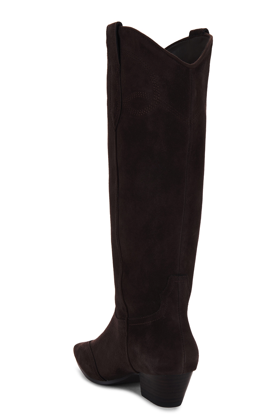 Steve Madden Dollie Boot thumbnail