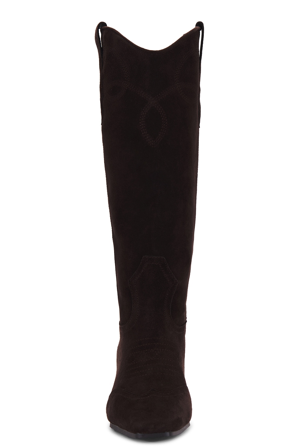 Steve Madden Dollie Boot thumbnail