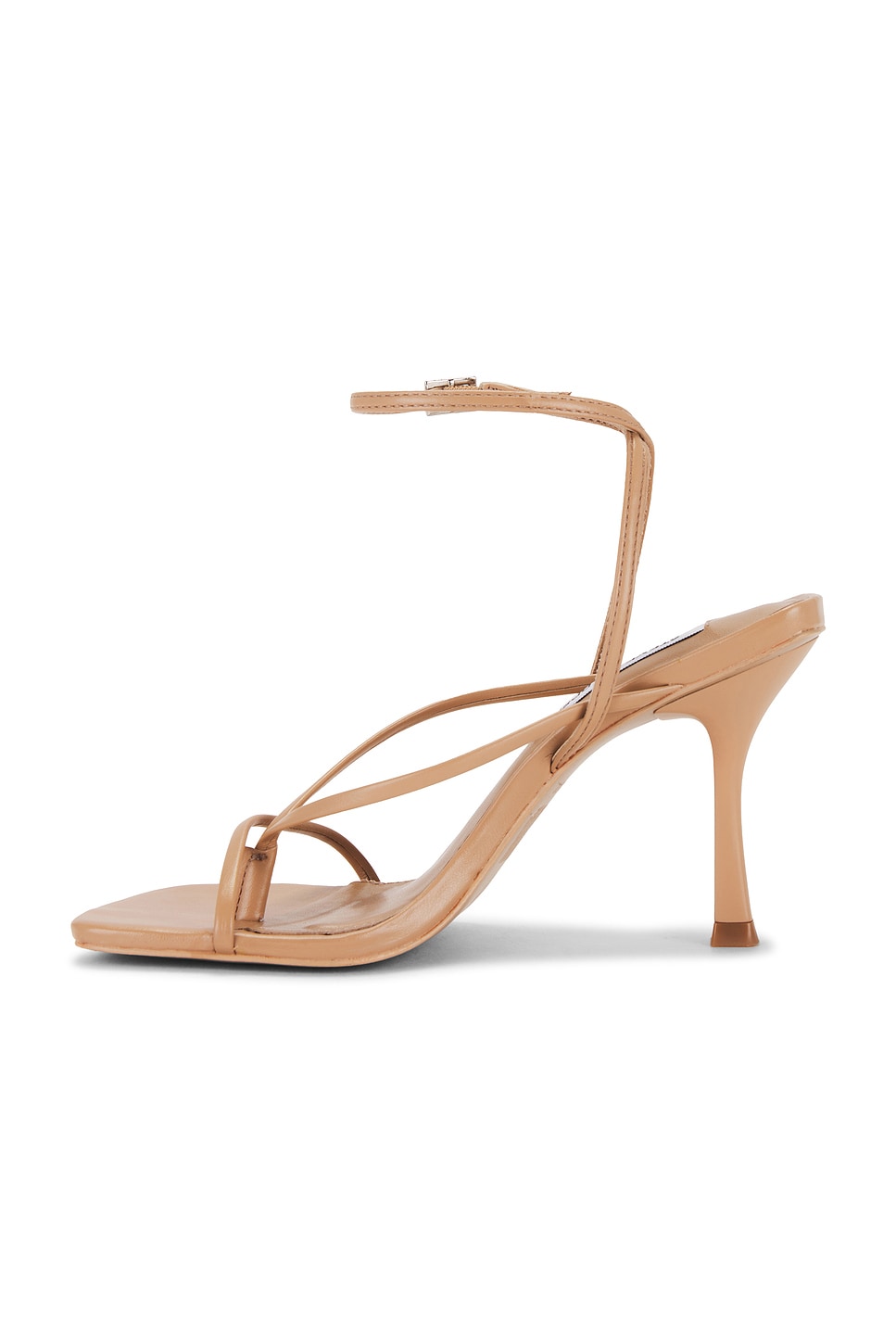 Annie Heel