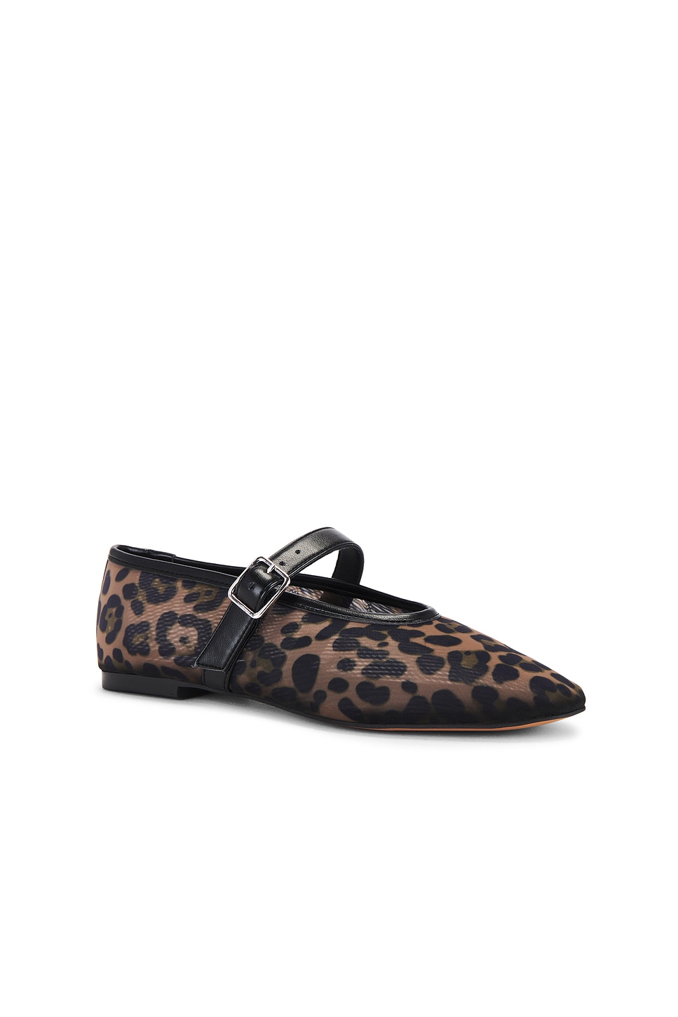 Steve Madden Dreaming Flat thumbnail