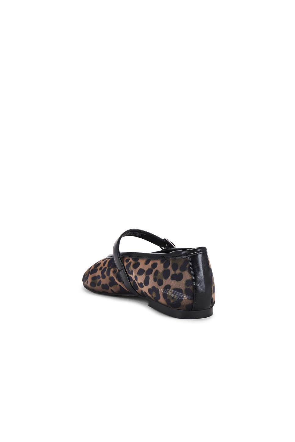 Steve Madden Dreaming Flat thumbnail