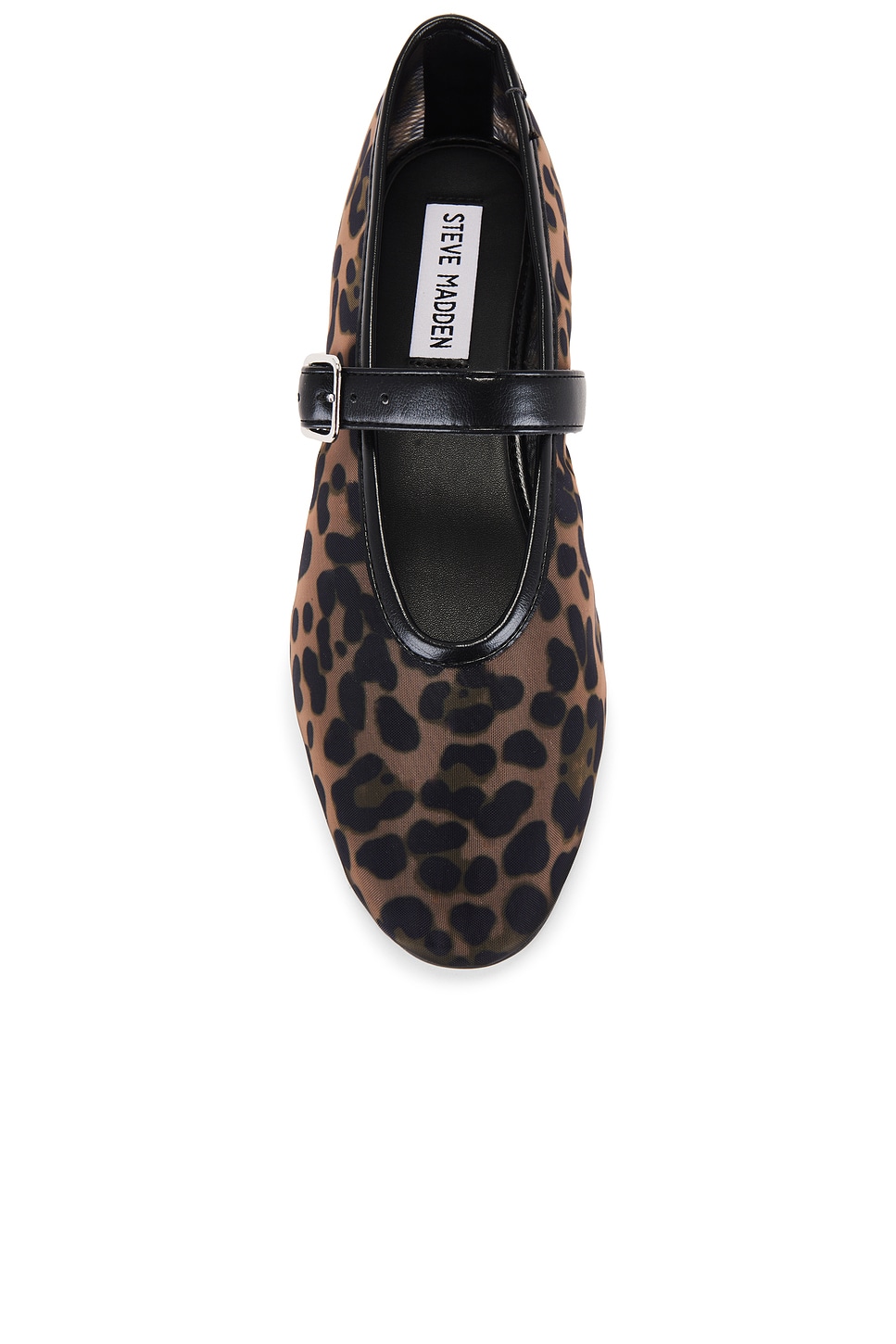 Steve Madden Dreaming Flat thumbnail