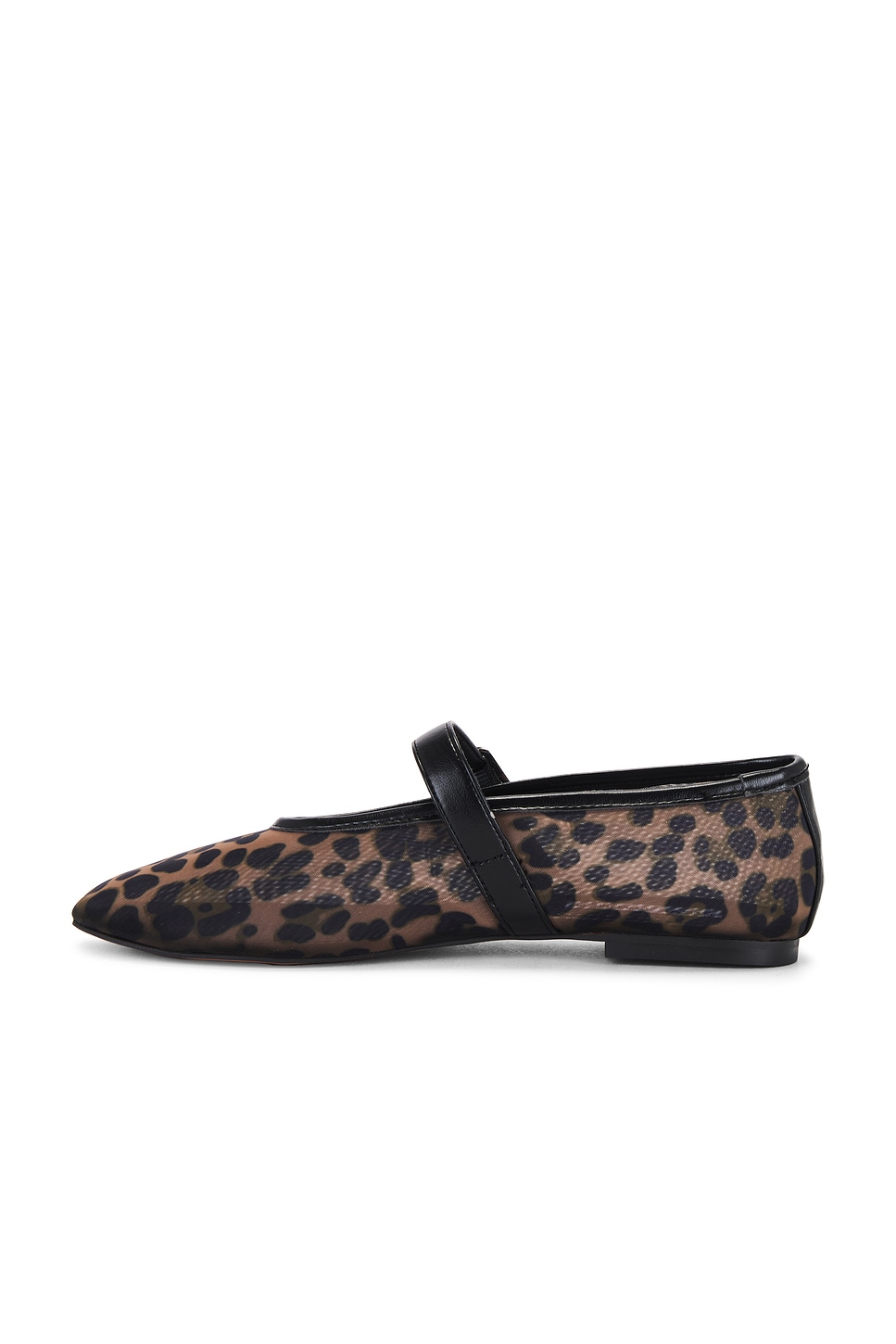 Steve Madden Dreaming Flat thumbnail
