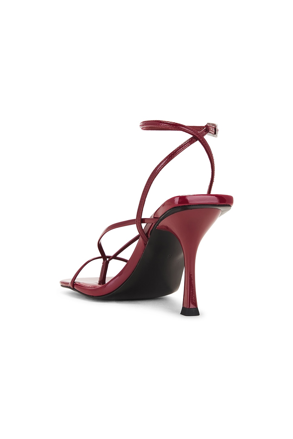 Steve Madden Annie Heel thumbnail