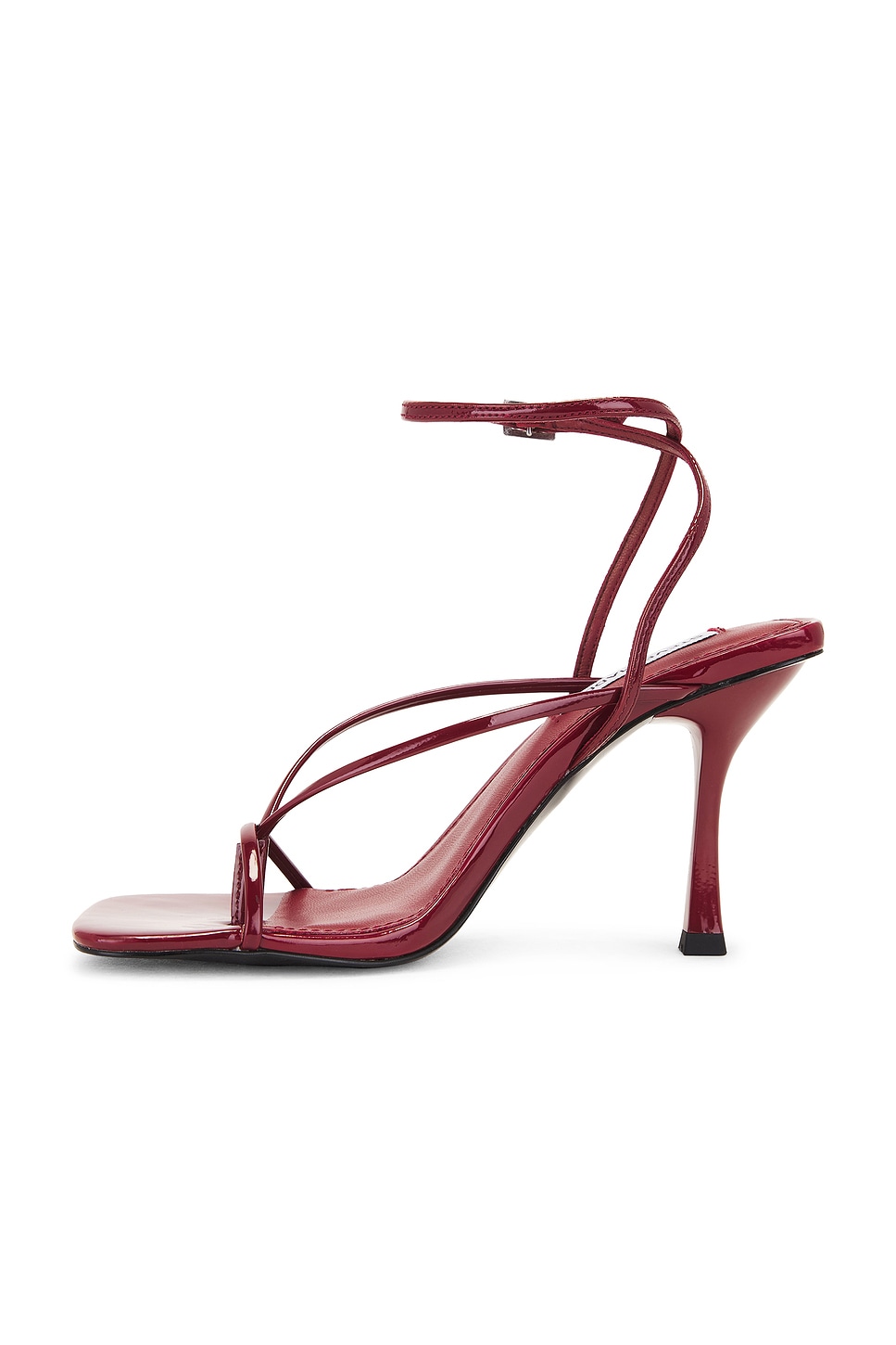 Steve Madden Annie Heel thumbnail